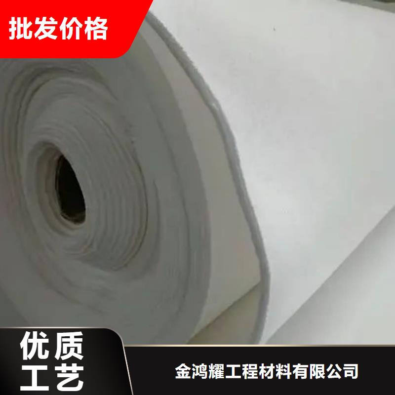 土工布【止水銅片廠家】主推產品