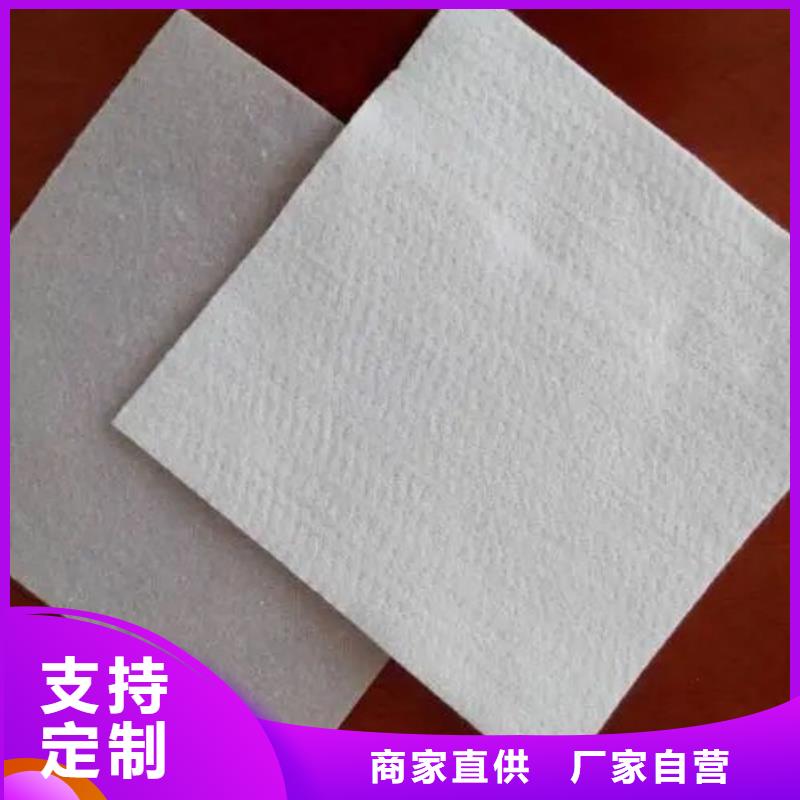 土工布銅片止水打造行業品質