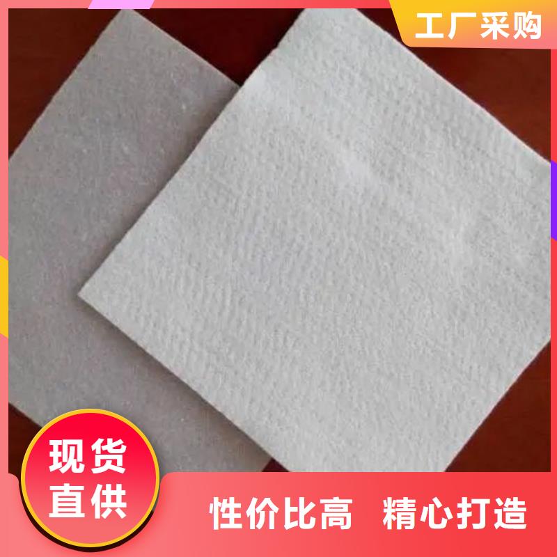 土工布聚丙烯纖維生產廠家現貨交易