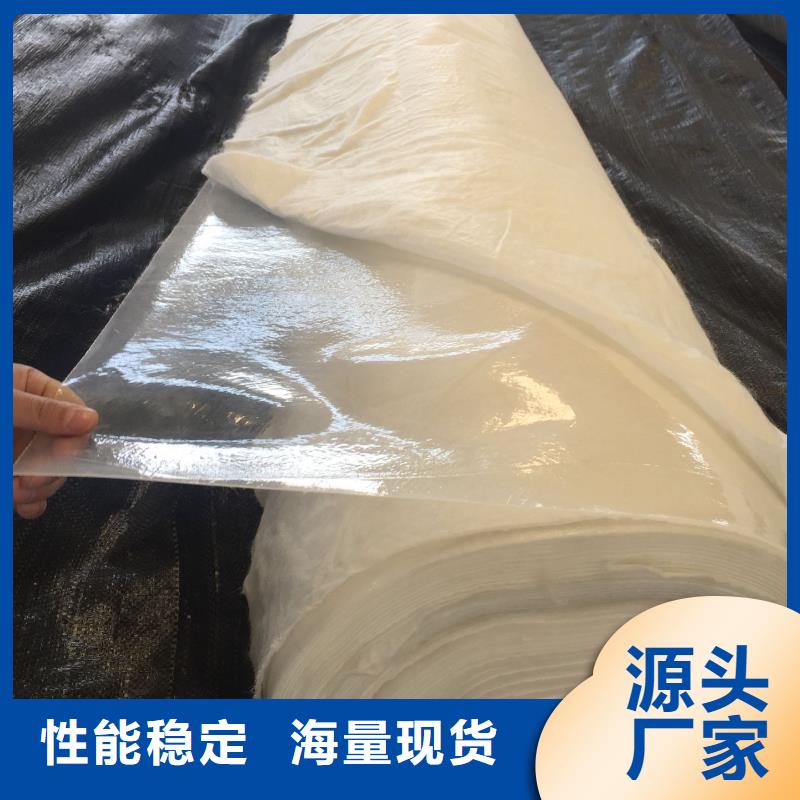 土工布,滲排水網墊歡迎來廠考察