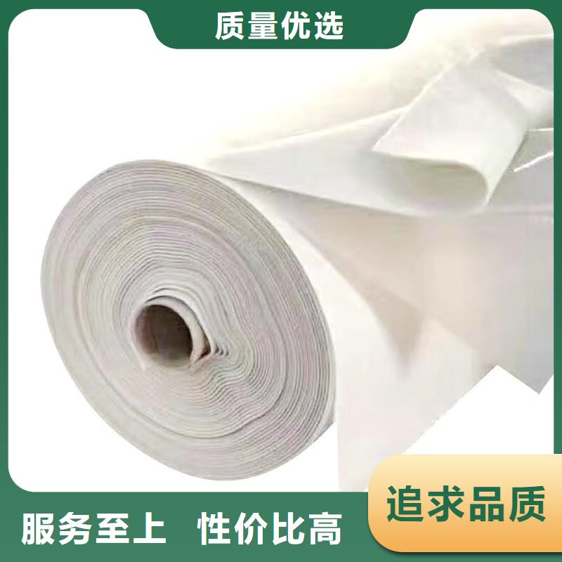 土工布【聚丙烯纖維生產廠家】源廠定制