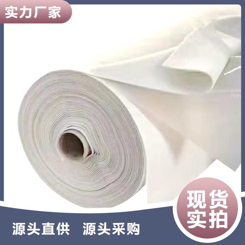 土工布土工膜严格把关质量放心