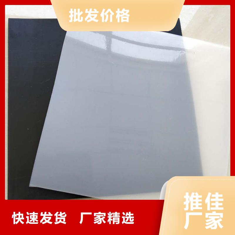 土工布_紫銅止水片廠家好貨有保障