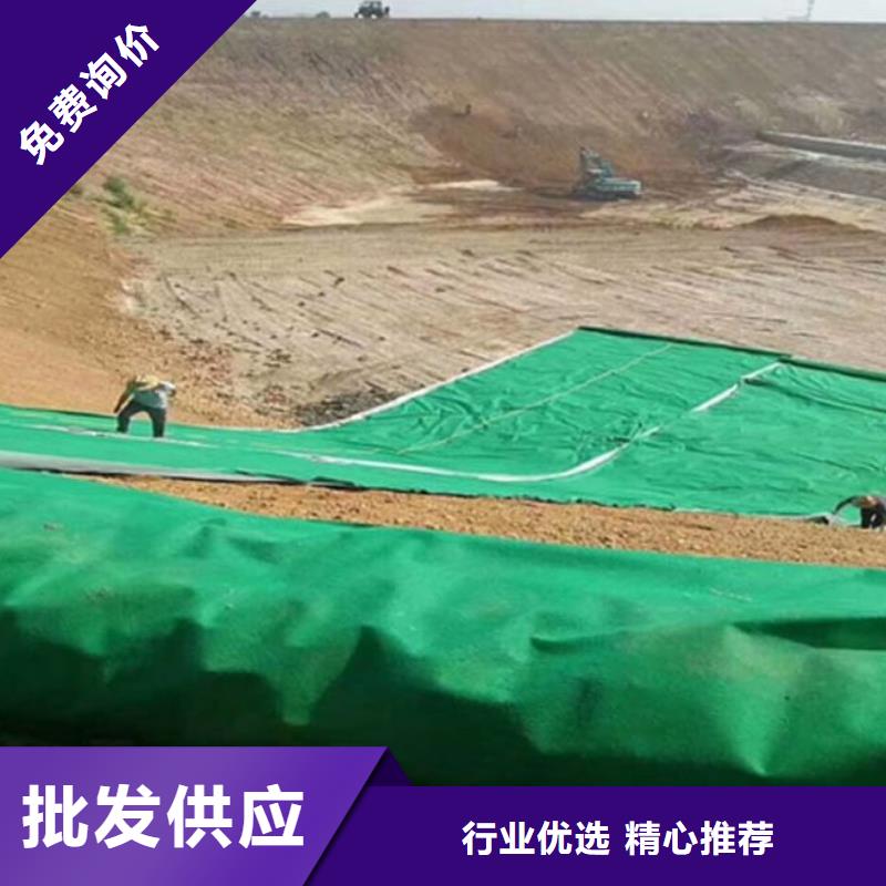 【土工布銅片止水高品質(zhì)現(xiàn)貨銷售】