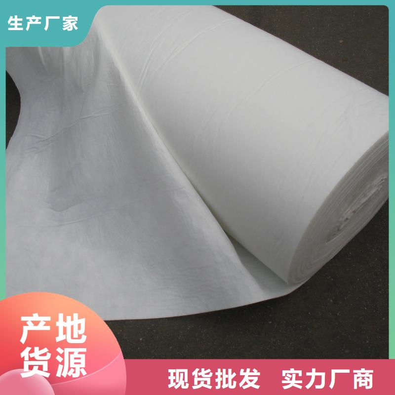 【土工布】土工格柵高標(biāo)準(zhǔn)高品質(zhì)