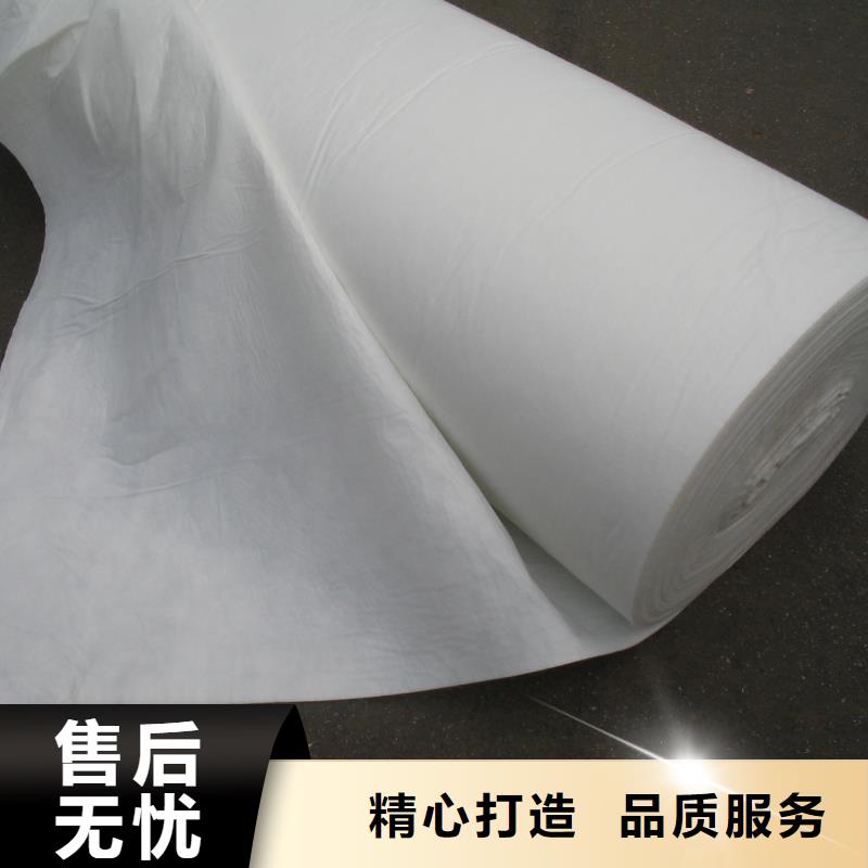 【土工布銅片止水高品質現貨銷售】