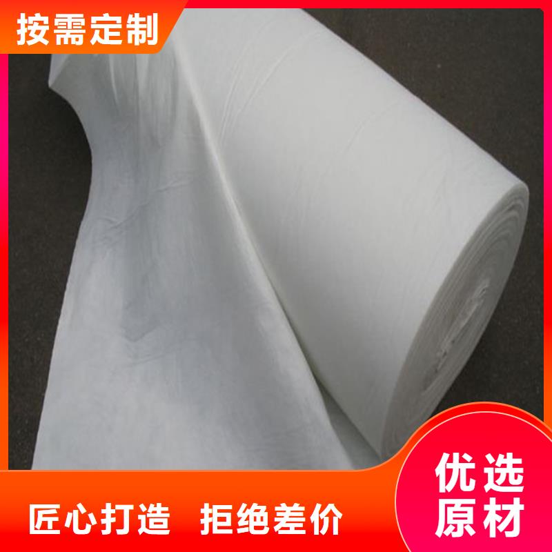 土工布【聚丙烯纖維生產廠家】源廠定制