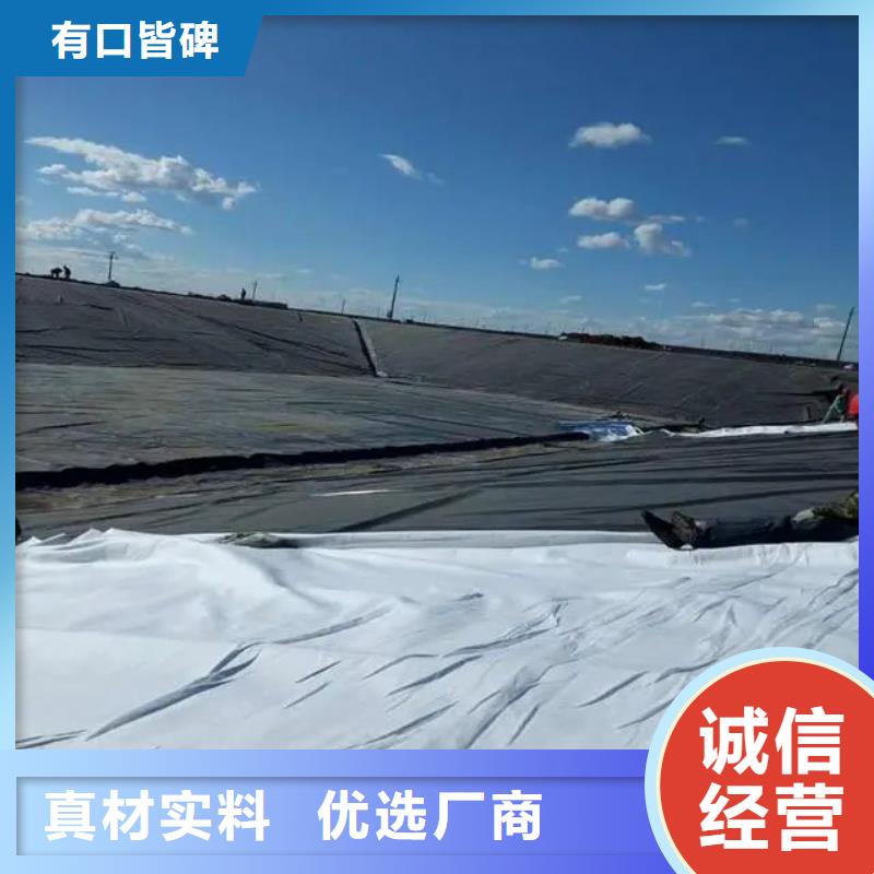 【土工布軟式透水管多年廠家可靠】