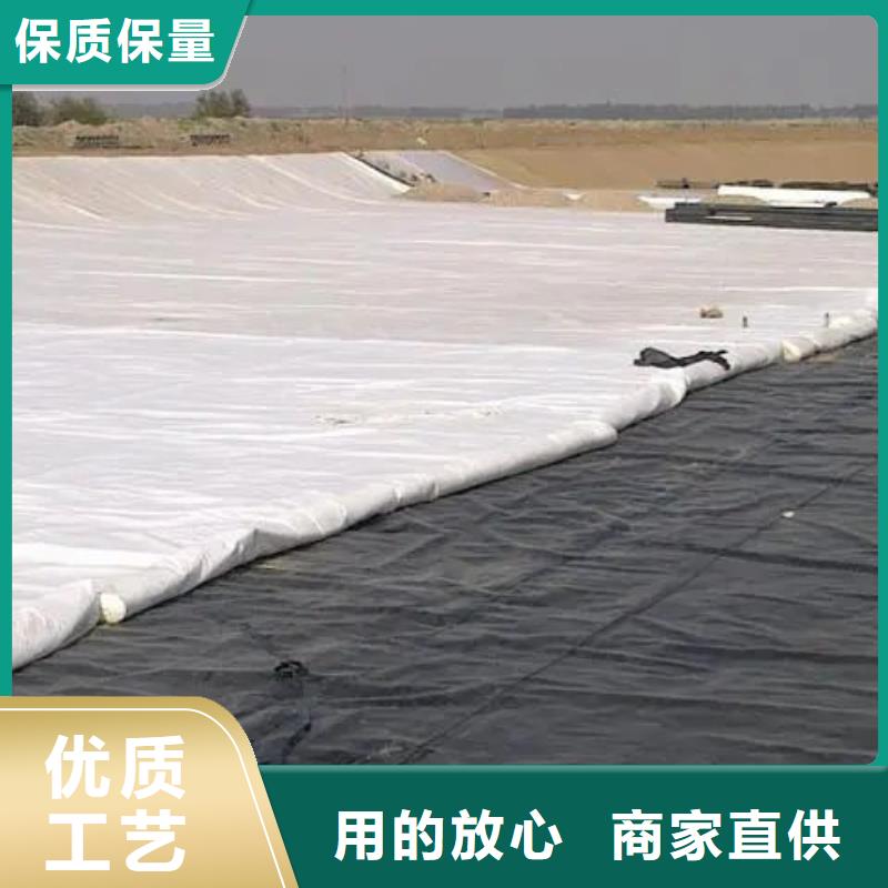 土工布硬式透水管性能穩(wěn)定