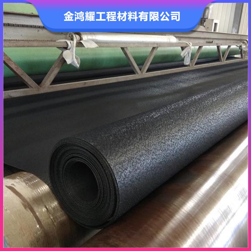 土工布【止水銅片廠家】主推產品
