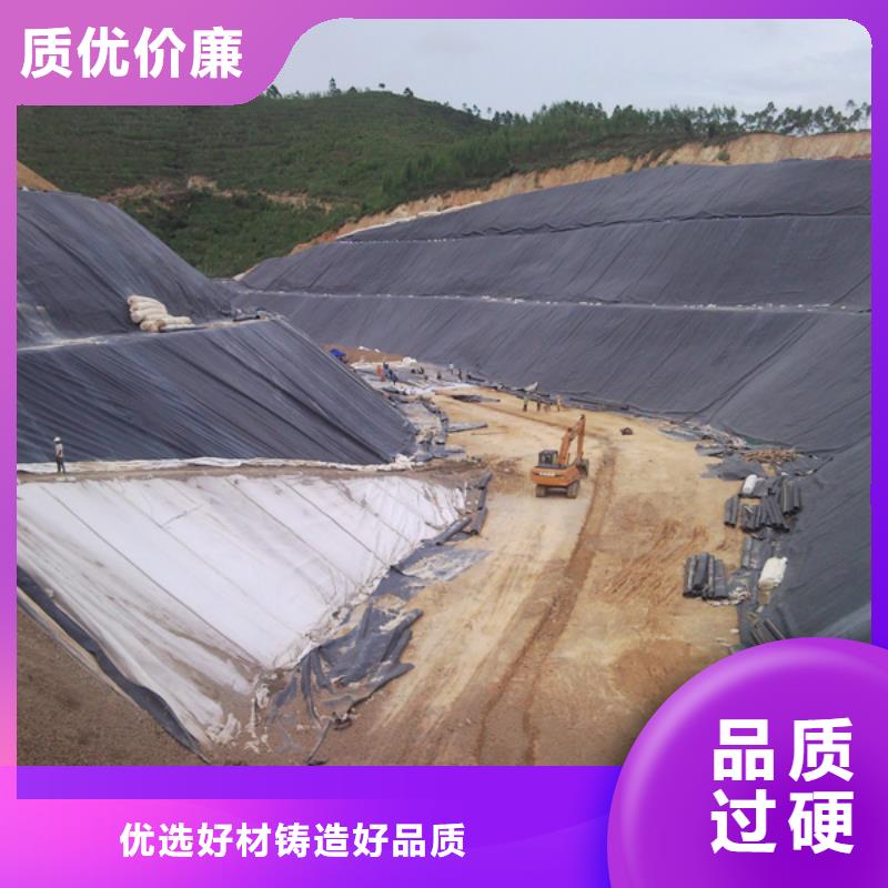 【土工布剪切鋼纖維無中間商廠家直銷】
