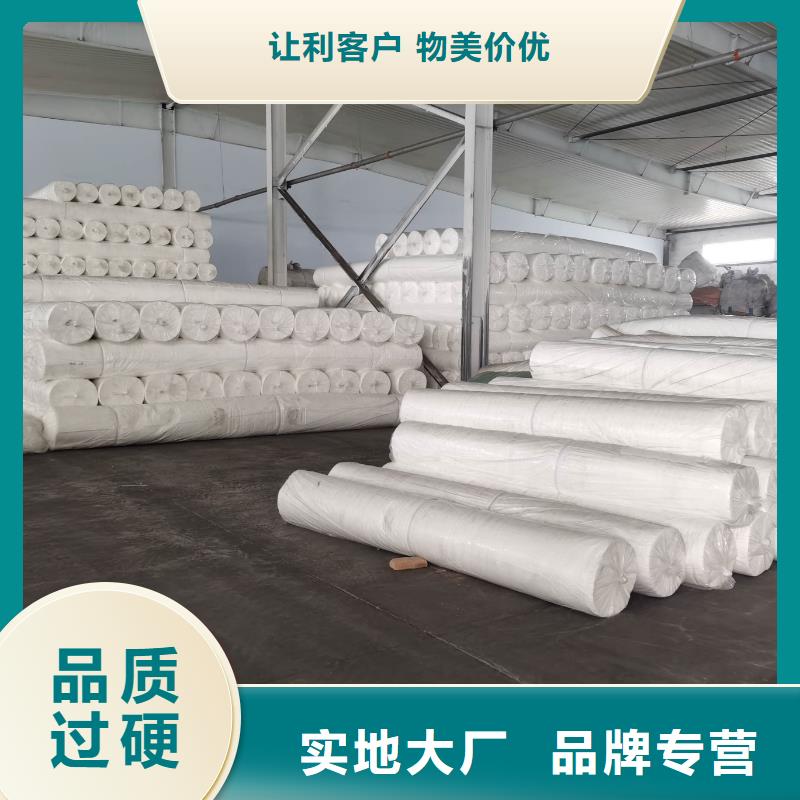 【土工布剪切鋼纖維無中間商廠家直銷】