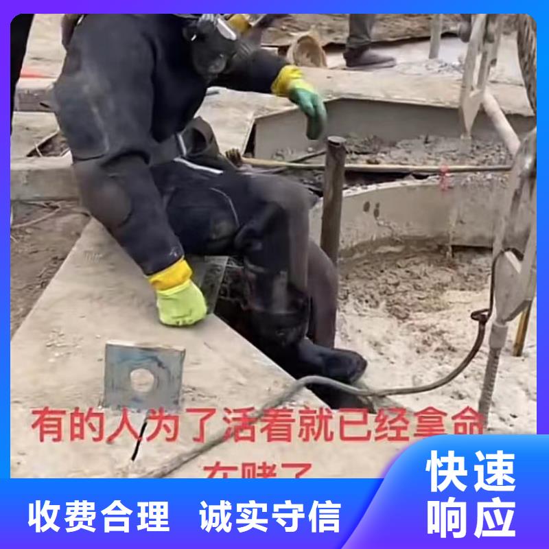 专业气囊封堵专业气囊封堵