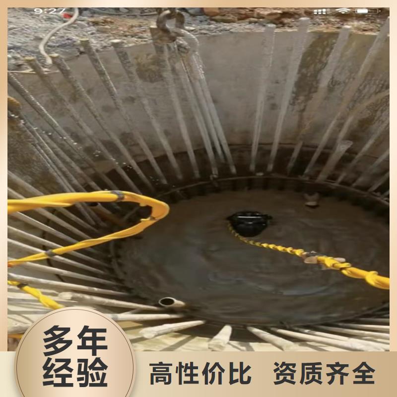 资讯：政管网封堵水气囊厂家
