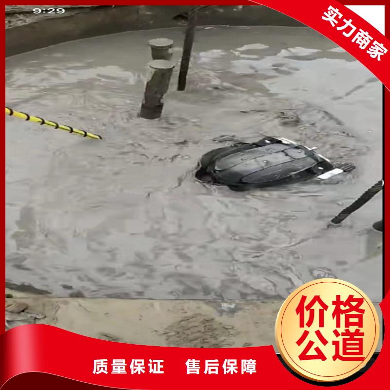 本地的潜水员沉井清泥下沉围堰清泥厂家