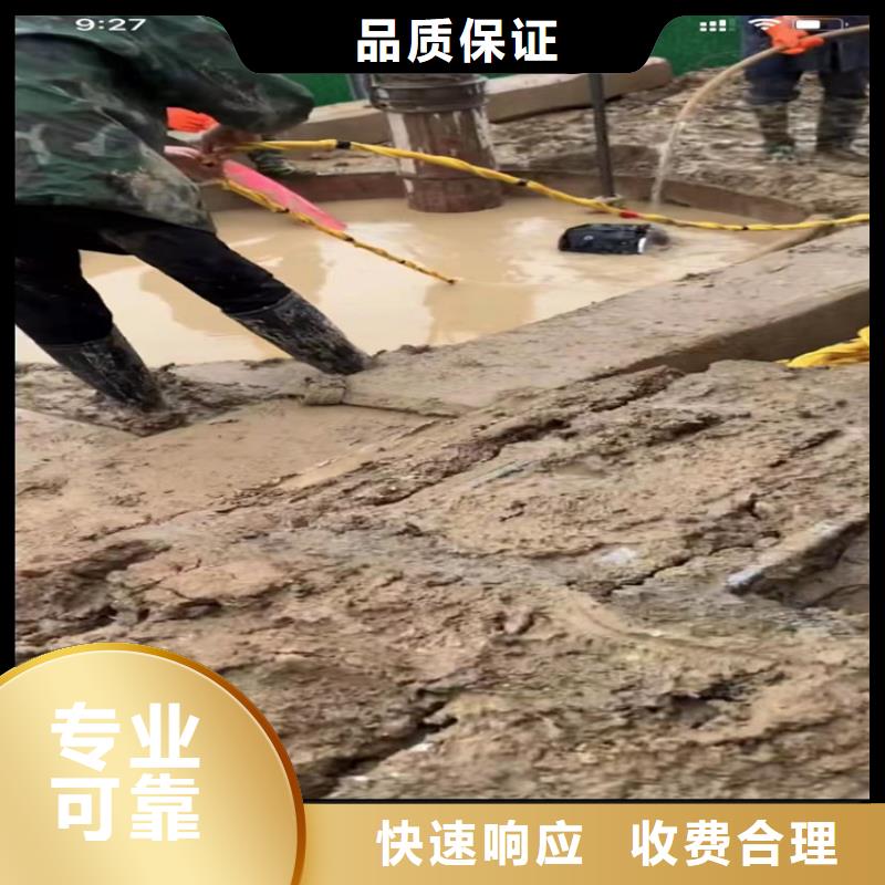 水下封堵管道气囊供货速度快