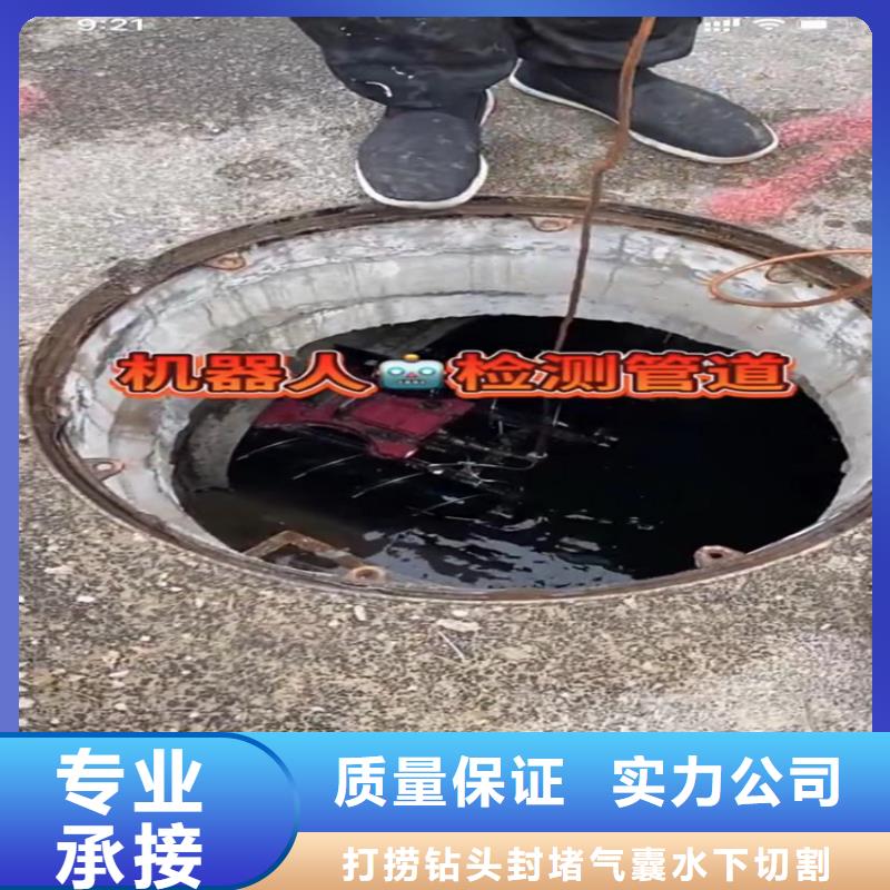 资讯：政管网封堵水气囊厂家