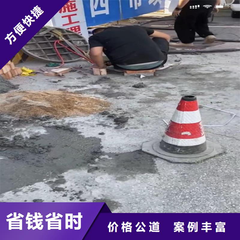 水下封堵管道气囊先考察在购买