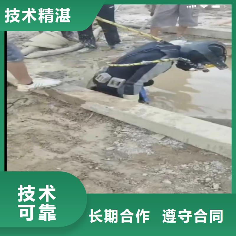 水下封堵管道气囊厂家，定制