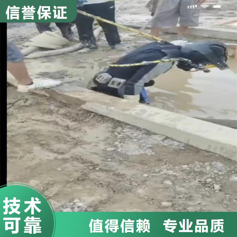 水下打捞各种钻头优惠幅度大