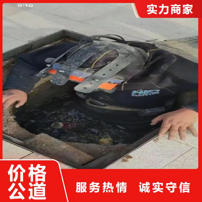 水下封堵管道气囊供货速度快