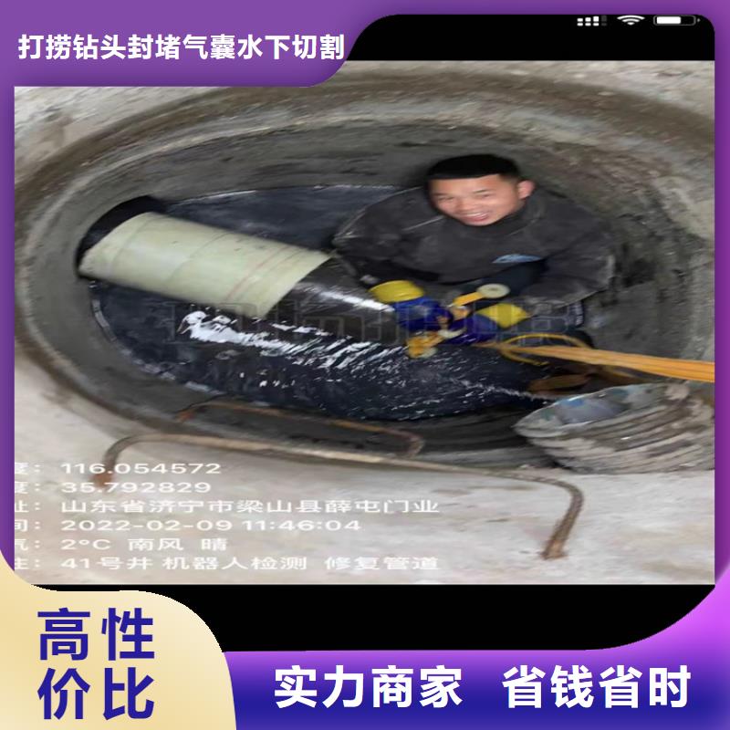 水鬼包起锤_厂家直销_价格优惠