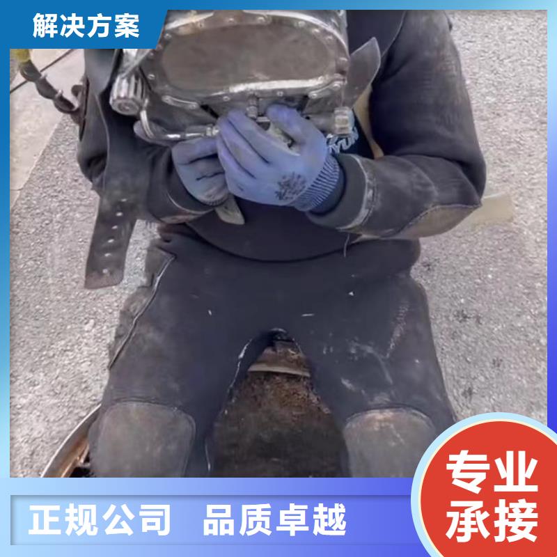 省心：水鬼打捞旋挖钻头生产厂家