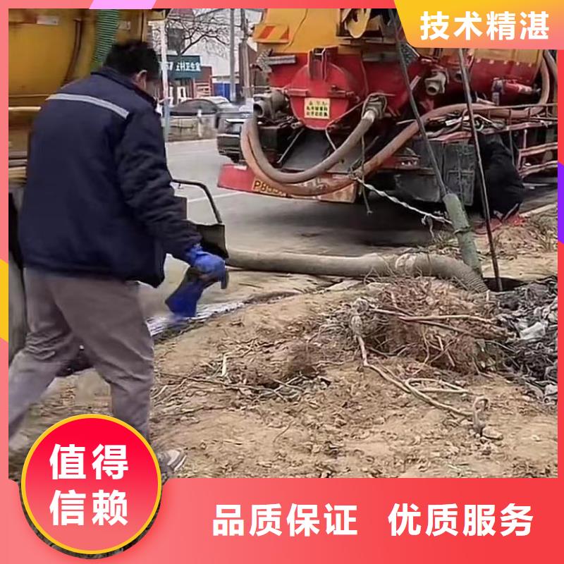 水下垒墙砌墙水鬼打捞各种钻头水鬼打捞各种钻头