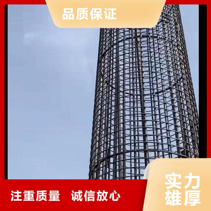 潜水员封堵管道气囊口碑好