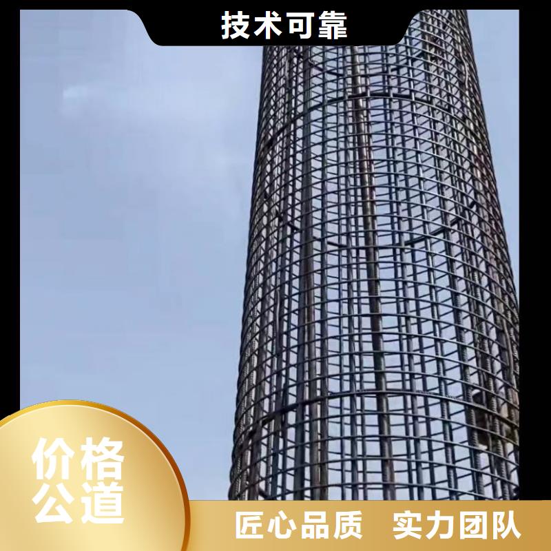 管道非开挖修复