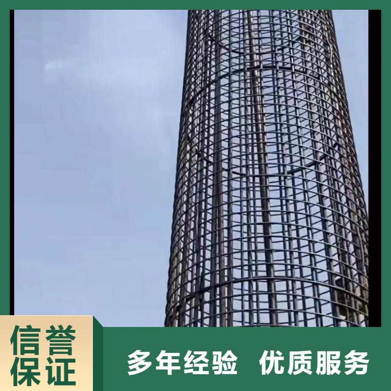 污水管道清淤封堵公司介绍