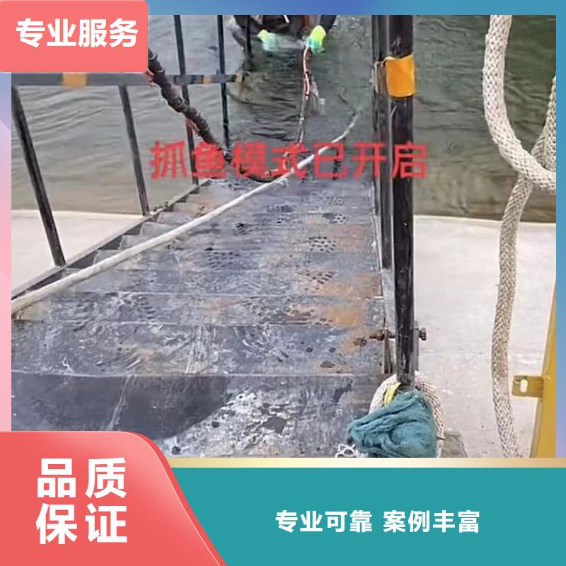 潜水员封堵各种规格气囊潜水员水下堵漏潜水员封堵各种规格气囊