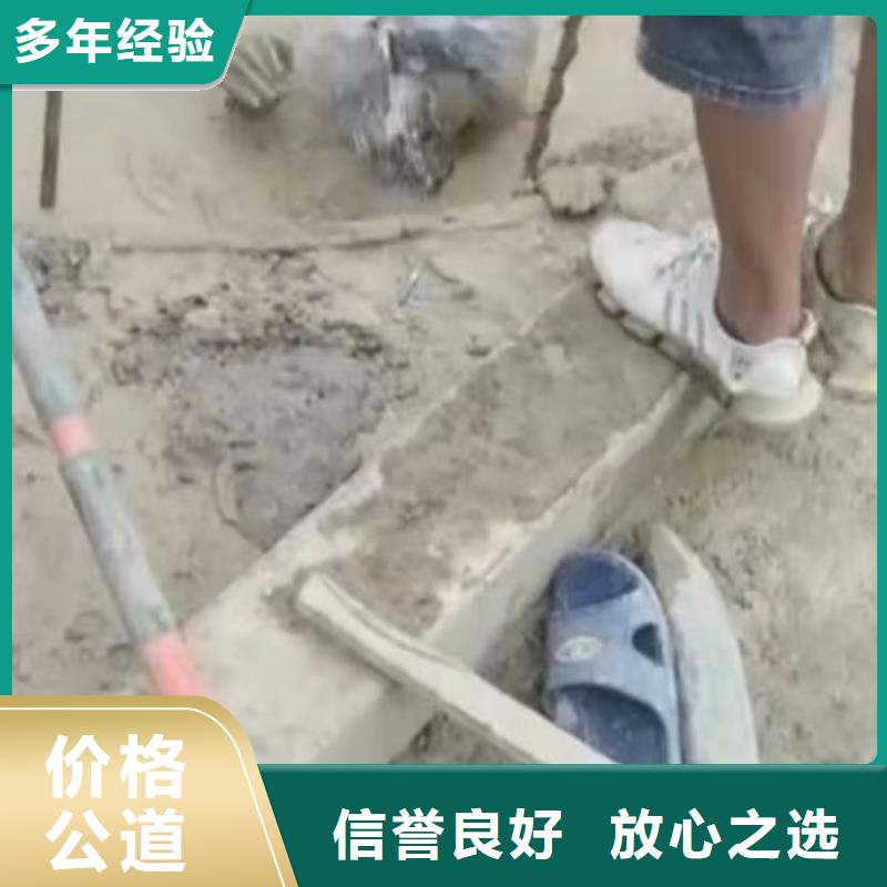 管道机器人CCTV水下焊接管道修复气囊树脂修复