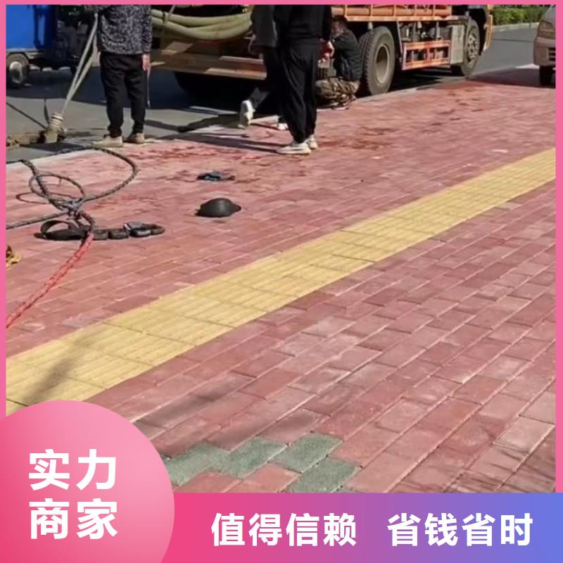 潜水员封堵各种规格气囊潜水员封堵各种规格气囊潜水员水下堵漏