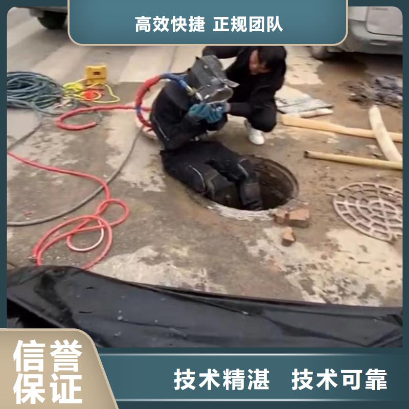 潜水员封堵各种规格气囊潜水员封堵各种规格气囊潜水员封堵各种规格气囊