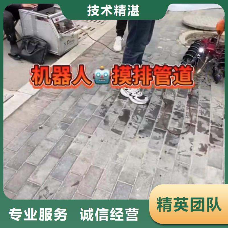 潜水员封堵各种规格气囊潜水员封堵各种规格气囊潜水员水下堵漏