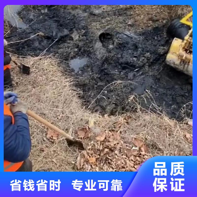 水下打捞钻头公司