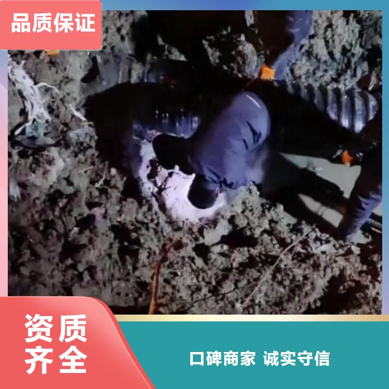 清淤吸污车水下探摸沉船打捞