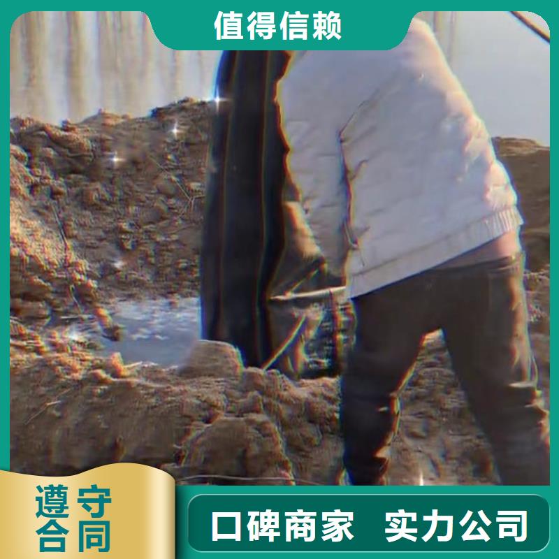 潜水员封堵各种规格气囊潜水员封堵各种规格气囊潜水员水下堵漏