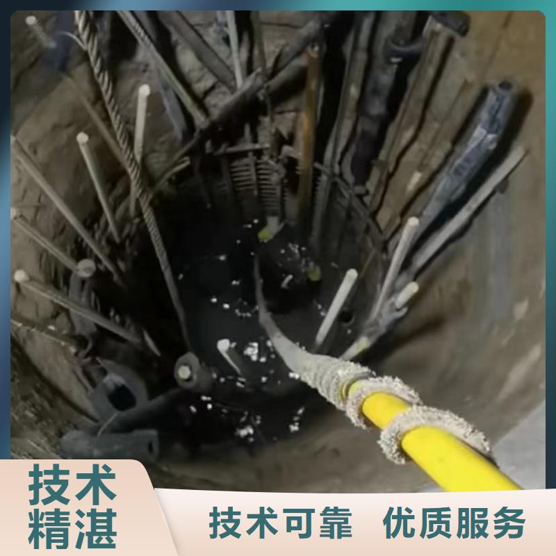 管道封堵气囊打多少压