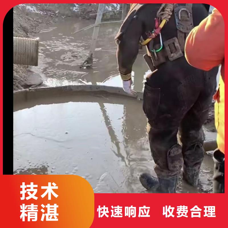 水鬼专业打捞各种锤生产流程