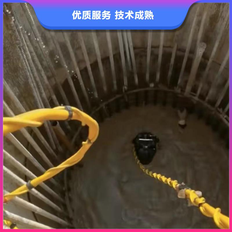 生产水鬼水下切割钢筋笼_精选厂家