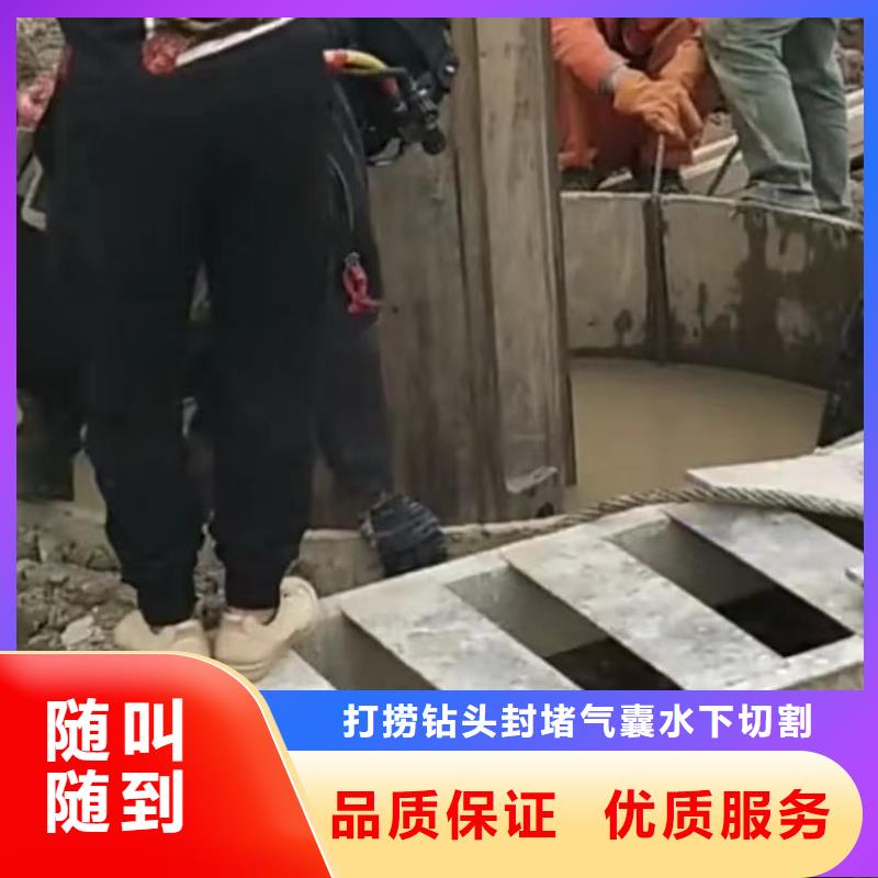 潜水员封堵各种规格气囊潜水员封堵各种规格气囊潜水员封堵各种规格气囊