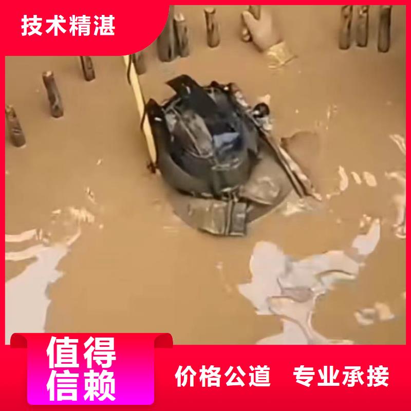 污水管道清淤封堵现货厂家