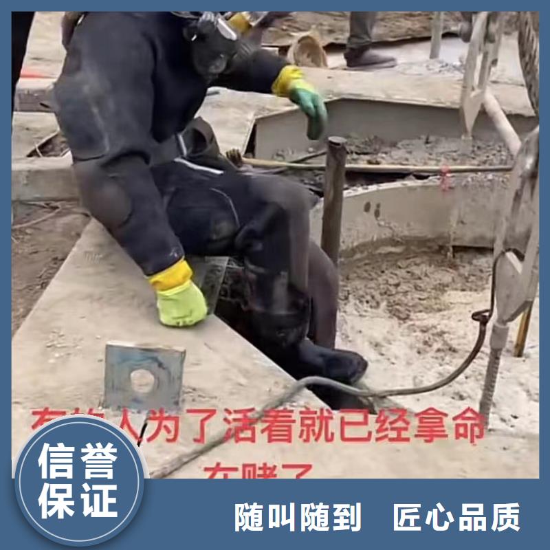 现货供应市政管网封堵水气囊_品牌厂家