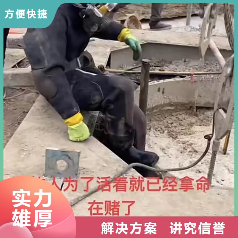 管道修复气囊树脂修复放心选