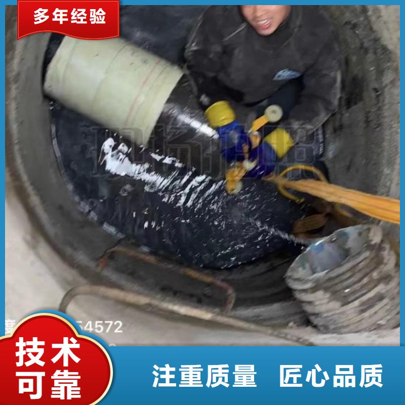 现货供应市政管网封堵水气囊_品牌厂家