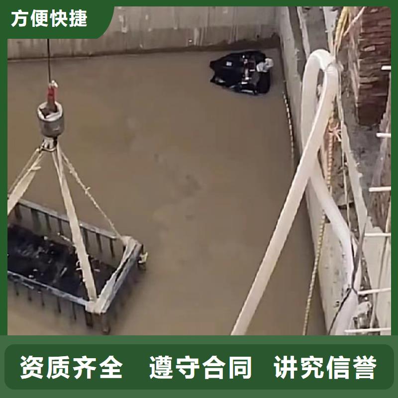 價格低的水下打撈旋挖鉆頭現貨廠家