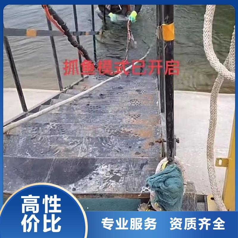 管道修復氣囊樹脂修復廠家-發貨及時