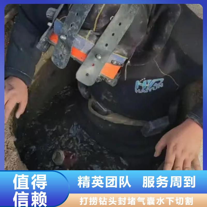 水下录像联系电话